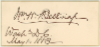 Belknap William W Signed Card 1883 05 01-100.jpg